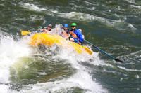 20260622-IMG_4486