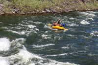 20260622-IMG_4479