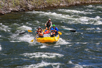 20260622-IMG_4478