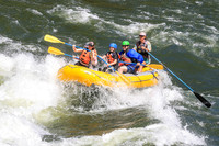 20260622-IMG_4487