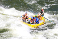 20260622-IMG_4489