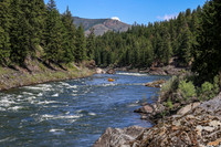 20260622-IMG_4476