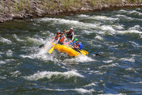20260622-IMG_4477