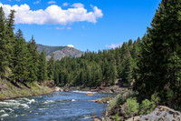 20260622-IMG_4473