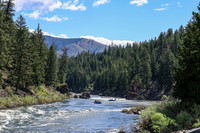 20260622-IMG_4056
