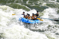 20260622-IMG_4069