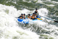 20260622-IMG_4068