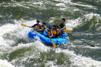 20260622-IMG_4065