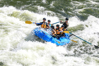 20260622-IMG_4070