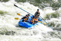 20260622-IMG_4072