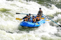 20260622-IMG_4073