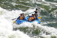 20260622-IMG_4067