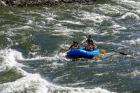 20260622-IMG_4063