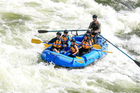 20260622-IMG_4074