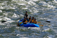 20260622-IMG_4060