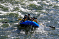 20260622-IMG_4061