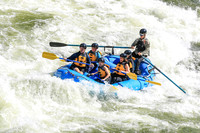 20260622-IMG_4075