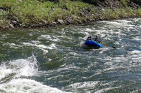 20260622-IMG_4092
