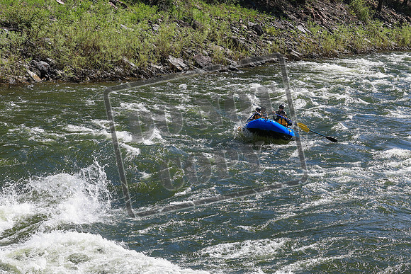 20260622-IMG_4092