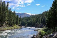 Raft 2
