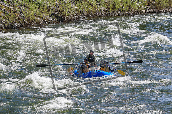 20260622-IMG_4090