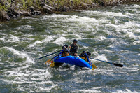 20260622-IMG_4091