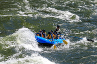 20260622-IMG_4095