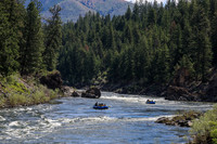 20260622-IMG_4057