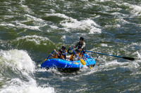 20260622-IMG_4094