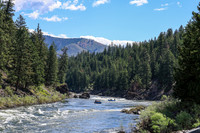 20260622-IMG_4055