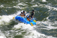 20260622-IMG_4097
