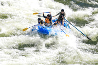 20260622-IMG_4104