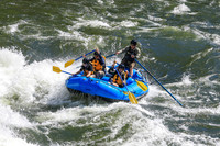20260622-IMG_4098