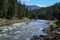 20260622-IMG_4088