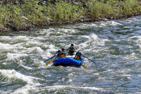 20260622-IMG_4089