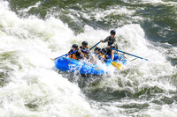 20260622-IMG_4101