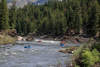 20260622-IMG_4287