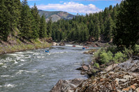 20260622-IMG_4297