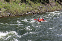20260622-IMG_4351