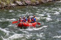20260622-IMG_4353