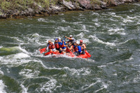 20260622-IMG_4354