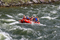 20260622-IMG_4355