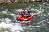 20260622-IMG_4358