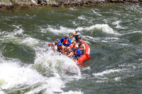 20260622-IMG_4359