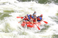 ROW