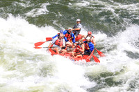 20260622-IMG_4365