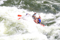 20260622-IMG_4366