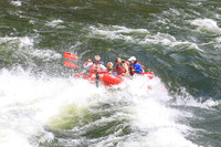 20260622-IMG_4362