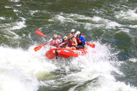 20260622-IMG_4363