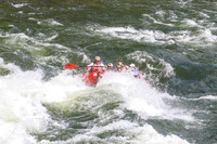20260622-IMG_4361